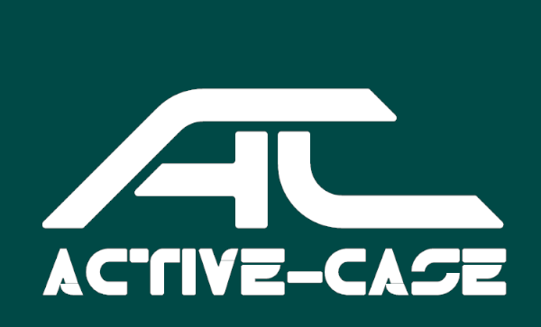 Active Case